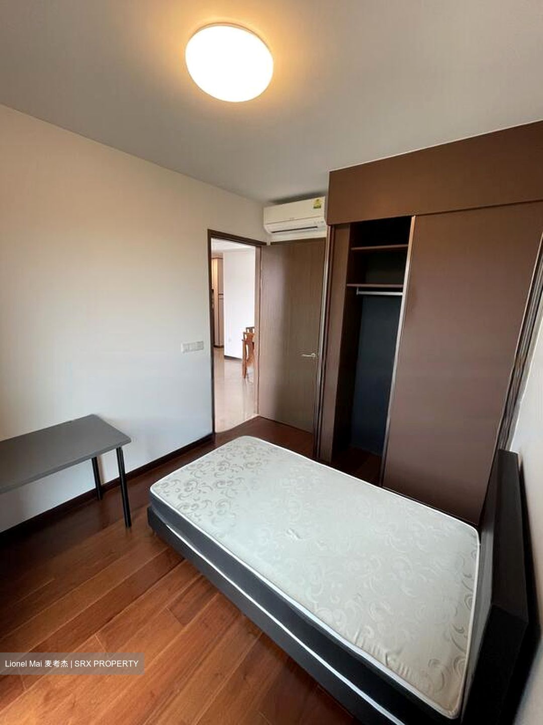 Normanton Park (D5), Apartment #476094631